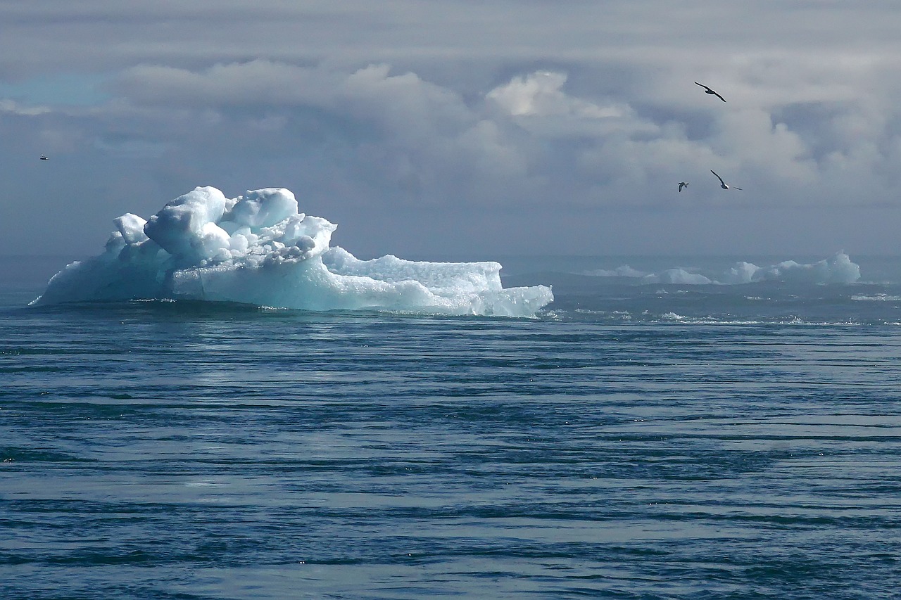 Les politiques climatiques post-COP26 : quelle direction ?