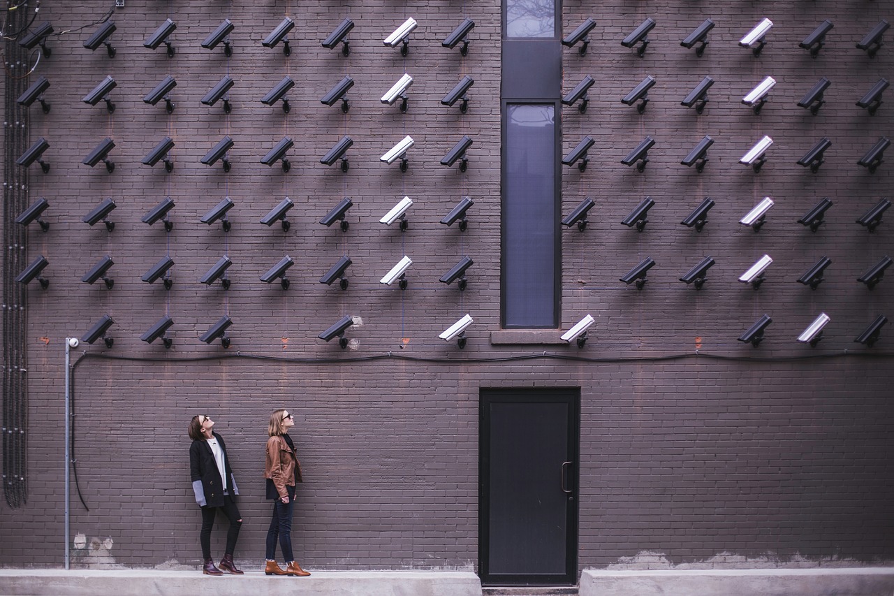 Surveillance côtière : un nouveau réseau pour suivre les impacts du changement climatique sur nos littoraux