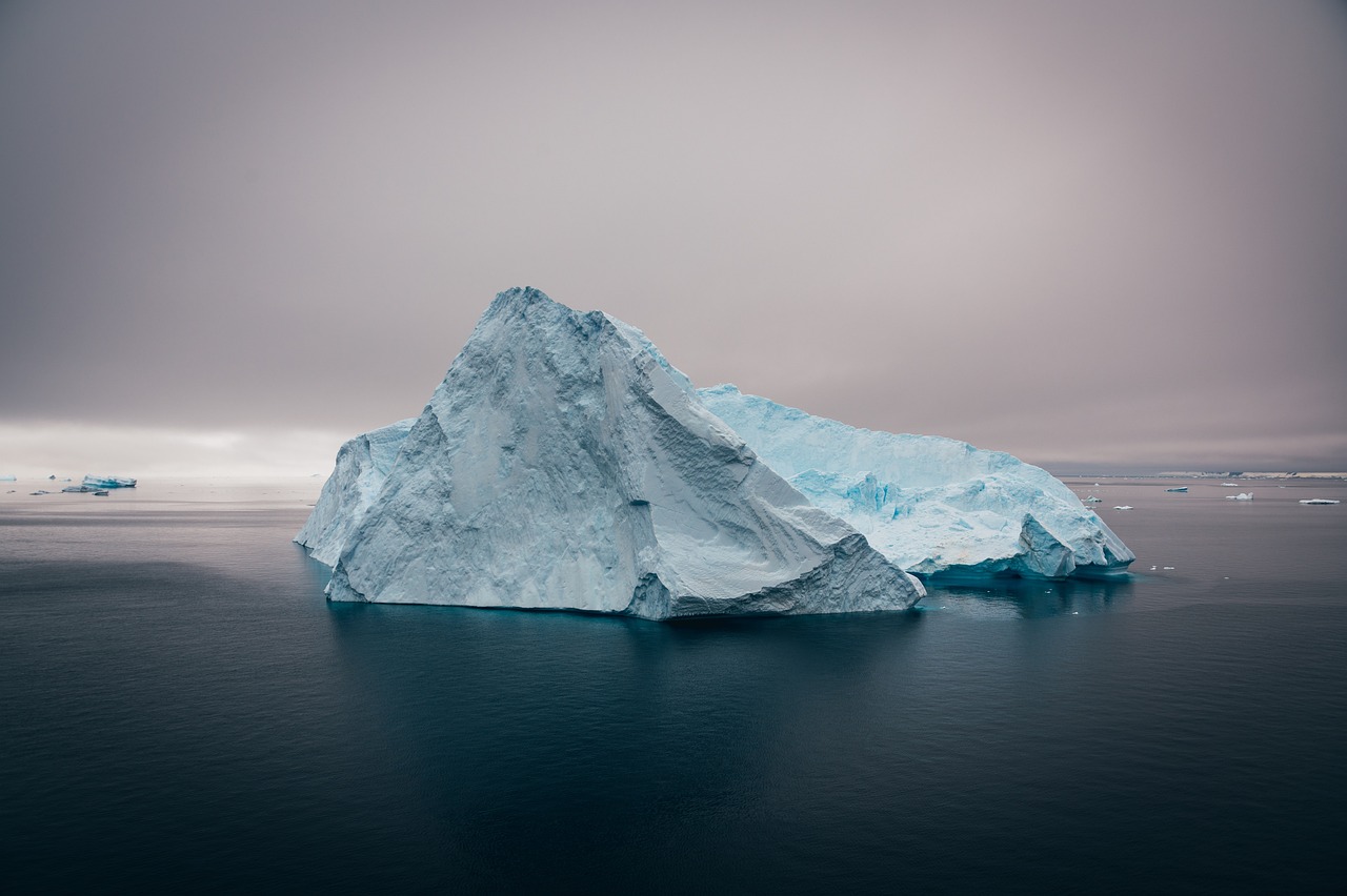 découvrez les enjeux et les impacts du climat sur notre planète. informez-vous sur les changements climatiques, les actions à mener pour préserver l'environnement et les solutions durables pour un avenir meilleur.