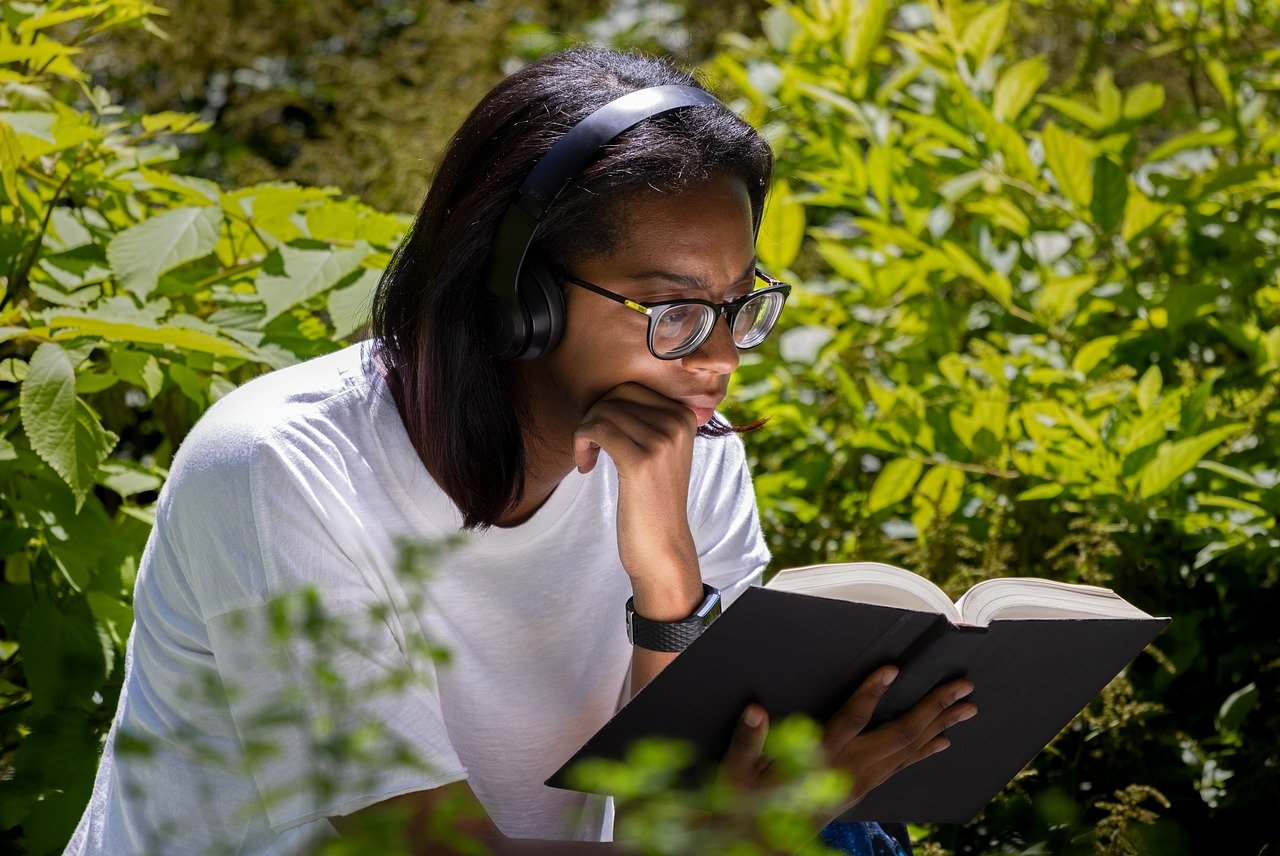 découvrez l'éducation climatique : une approche essentielle pour sensibiliser les générations futures aux enjeux environnementaux, promouvoir un mode de vie durable et encourager des actions positives face au changement climatique.