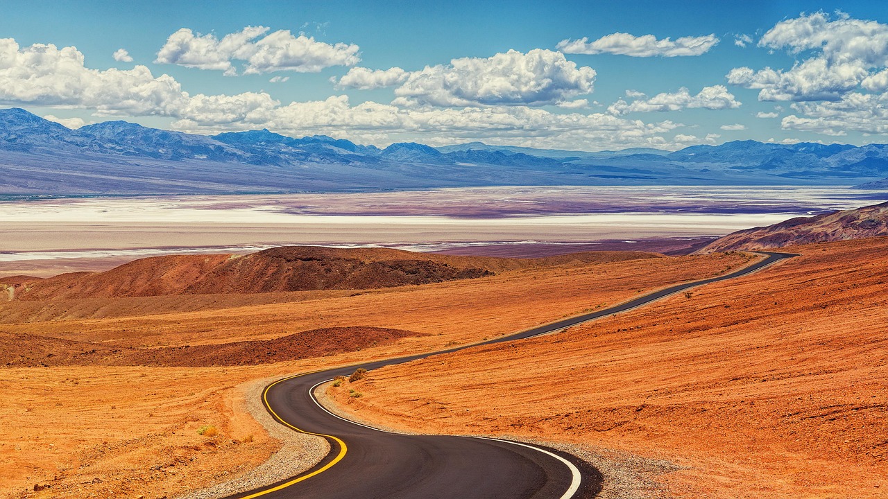 découvrez comment atteindre des objectifs climatiques ambitieux pour un avenir durable. explorez des stratégies et des initiatives qui aident à réduire notre empreinte carbone et à préserver notre planète pour les générations futures.