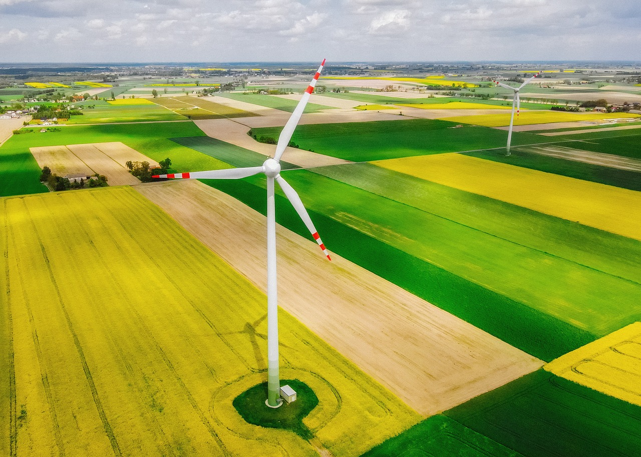 découvrez les différentes sources d'énergie qui alimentent notre monde moderne. de l'énergie solaire à l'énergie fossile, explorez les avantages, les inconvénients et l'impact environnemental de chaque option. informez-vous sur les tendances actuelles et futures dans le domaine de l'énergie durable.