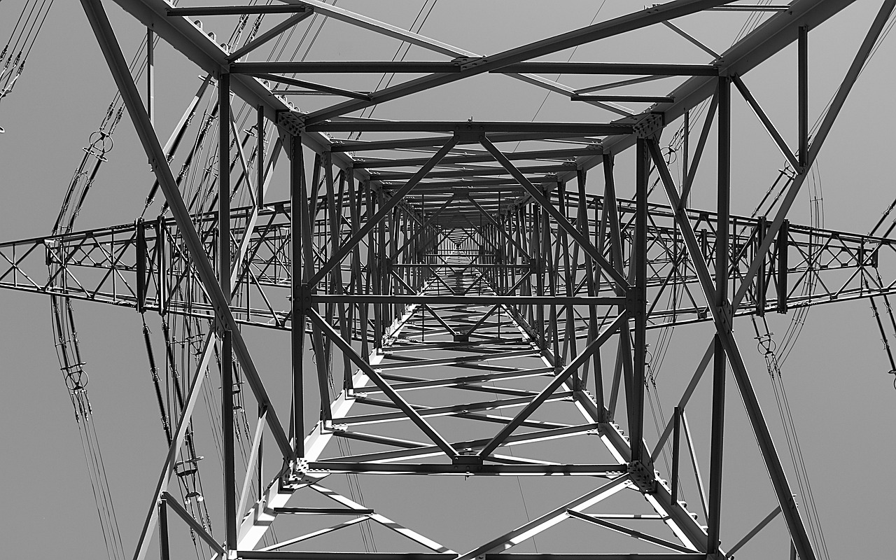 La transition énergétique : défis et perspectives