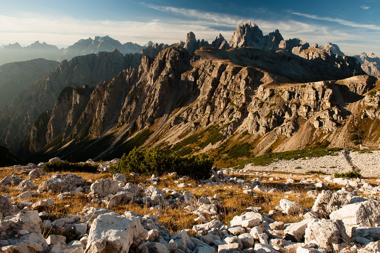 découvrez les défis et opportunités des pays en développement, une exploration des problématiques économiques, sociales et environnementales qui façonnent leur avenir.