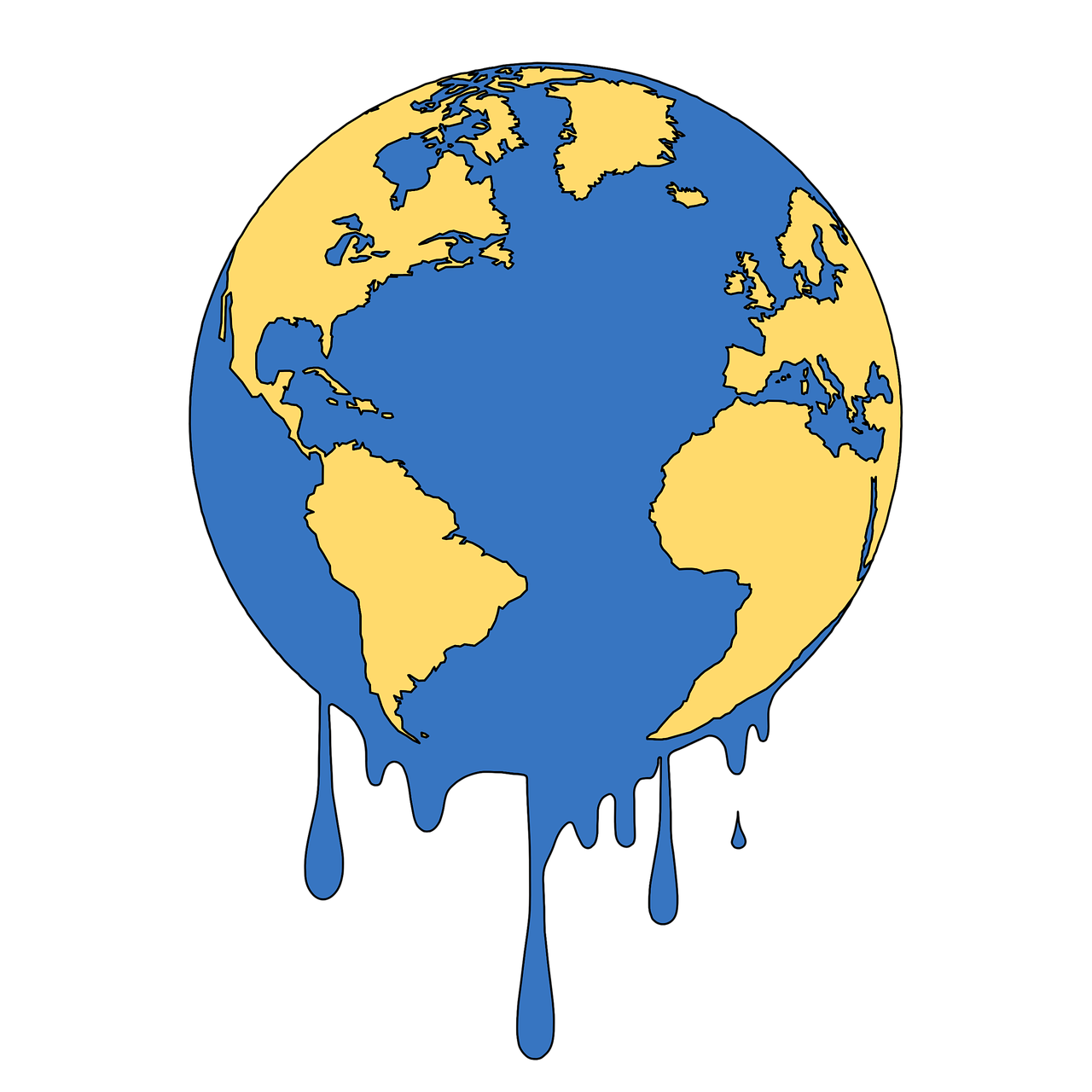 découvrez les enjeux et les solutions face à la crise climatique mondiale. analyse des impacts environnementaux, sociaux et économiques, ainsi que des actions nécessaires pour un avenir durable.