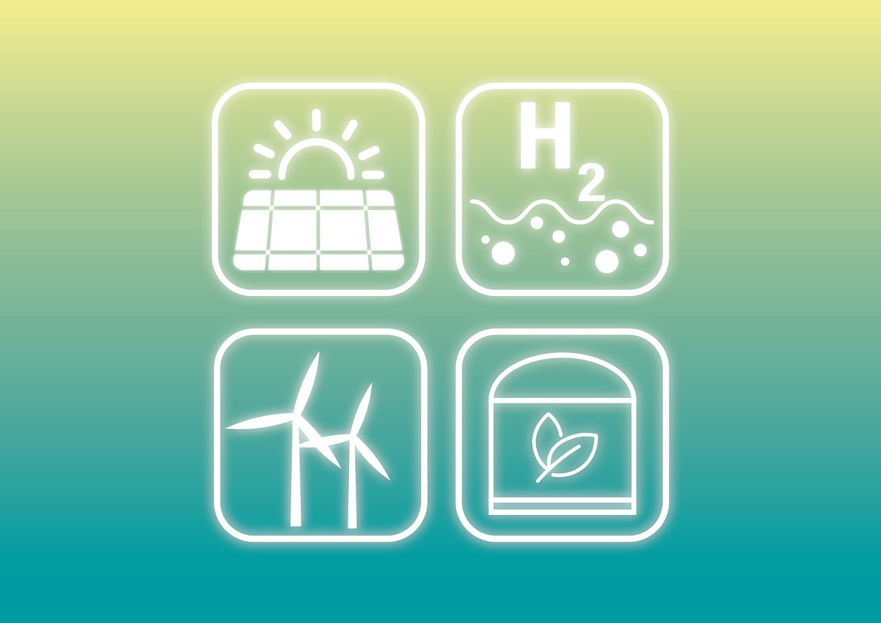 découvrez les avantages de la biomasse, une source d'énergie renouvelable et durable, qui contribue à la réduction des émissions de carbone tout en valorisant les déchets organiques. explorez son utilisation dans la production d'électricité, de chaleur, et de biocarburants.