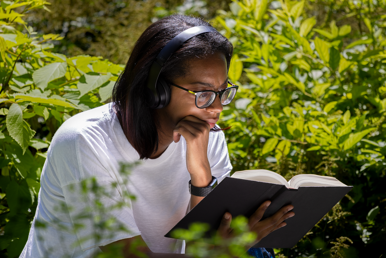 découvrez l'importance de l'éducation climatique pour sensibiliser les jeunes générations aux enjeux environnementaux. apprenez comment intégrer des pratiques durables dans l'éducation et préparez un avenir meilleur pour notre planète.