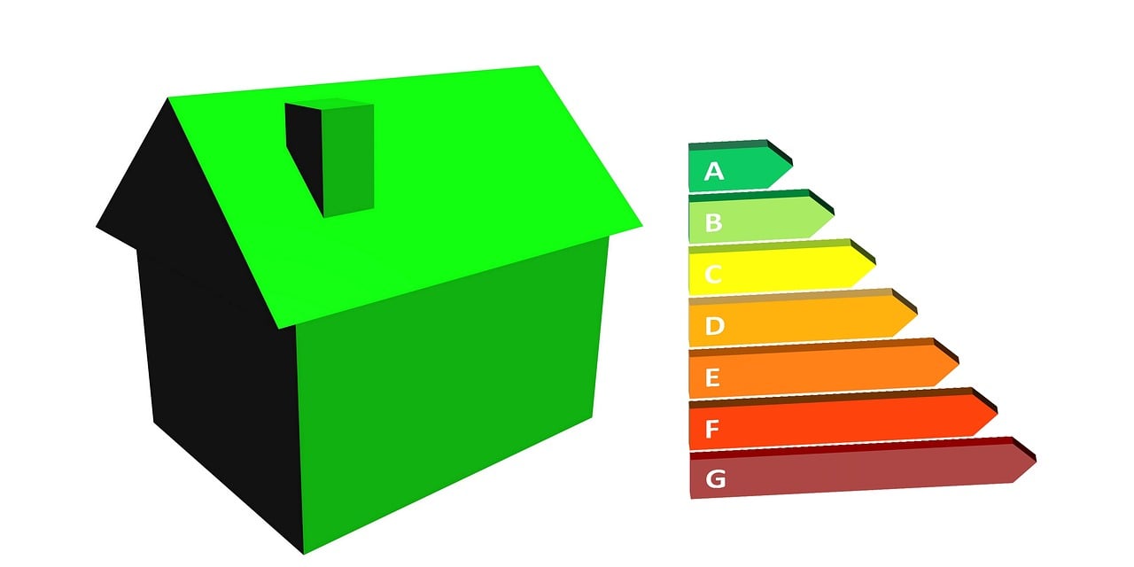 découvrez les avantages de l'efficacité énergétique et comment elle peut réduire vos factures d'énergie tout en préservant l'environnement. explorez des stratégies et des solutions pour améliorer la performance énergétique de votre maison ou entreprise.