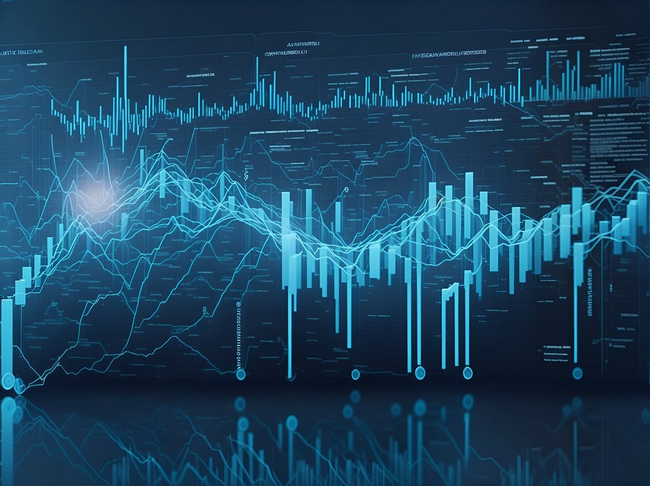 découvrez les principes de l'économie verte, une approche durable qui favorise la protection de l'environnement tout en stimulant la croissance économique. explorez les innovations écologiques et les pratiques responsables qui transforment nos sociétés pour un avenir plus vert.