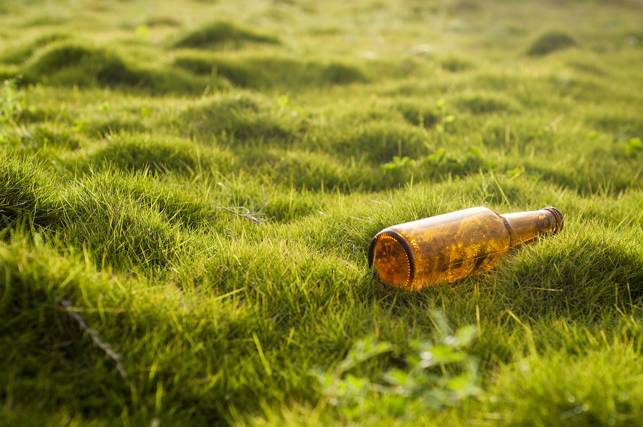 découvrez les causes et les conséquences de la pollution de l'eau, un enjeu majeur pour notre environnement. apprenez comment cette problématique affecte la biodiversité et la santé humaine, et explorez des solutions pour préserver nos ressources en eau.