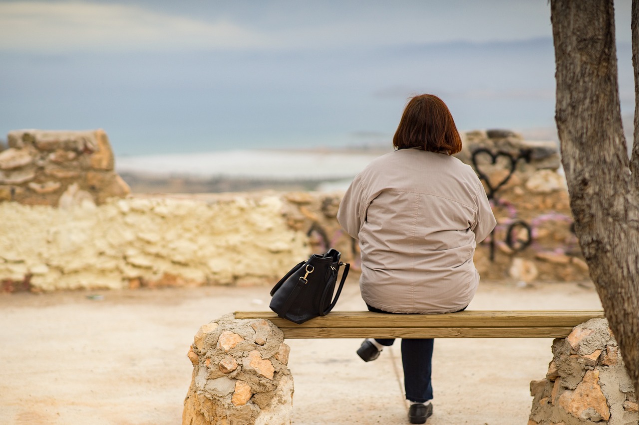 découvrez comment les initiatives citoyennes transforment nos communautés. explorez des projets inspirants, engagez-vous dans des actions locales et apprenez à faire entendre votre voix pour un avenir meilleur.