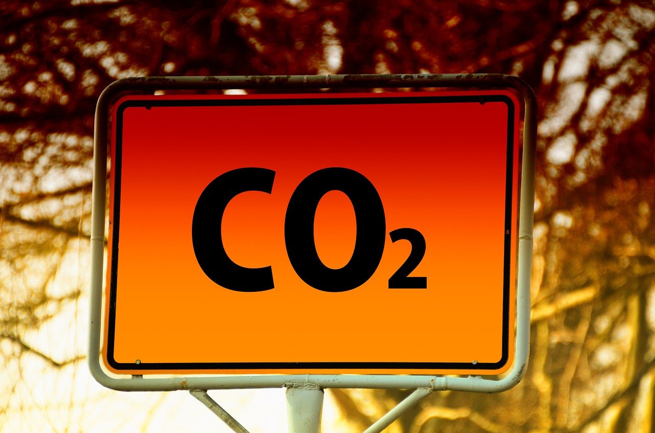 découvrez des stratégies efficaces pour réduire les émissions de co2 et lutter contre le changement climatique. apprenez comment adopter des pratiques durables, optimiser votre consommation d'énergie et contribuer à un avenir plus vert.