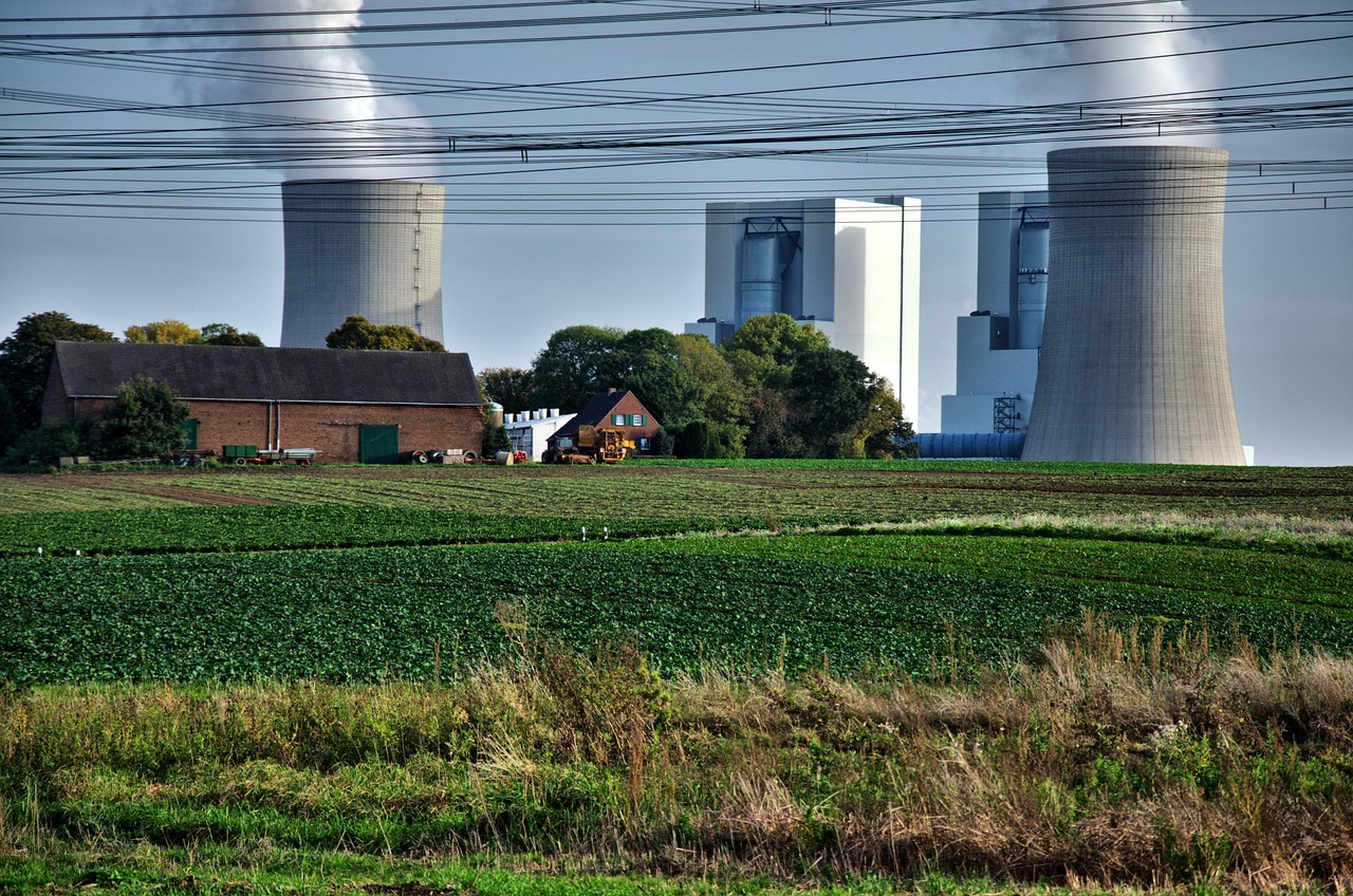 découvrez les dernières innovations en matière de refroidissement pour optimiser le confort de votre espace. informations sur les systèmes de climatisation, les solutions écologiques et les tendances actuelles pour un environnement agréable et frais.