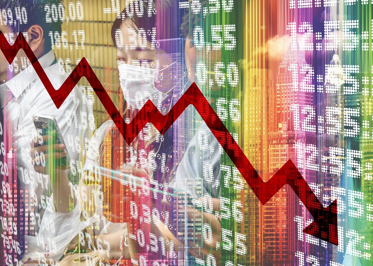 découvrez les conséquences économiques majeures qui découlent des décisions politiques, des crises mondiales et des évolutions du marché. analyse approfondie des impacts sur les entreprises, l'emploi et la croissance économique.