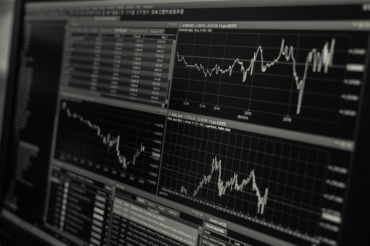 découvrez la finance verte, une approche innovante qui allie investissement durable et protection de l'environnement. apprenez comment les entreprises et les particuliers peuvent contribuer à un avenir plus vert tout en générant des rendements financiers.