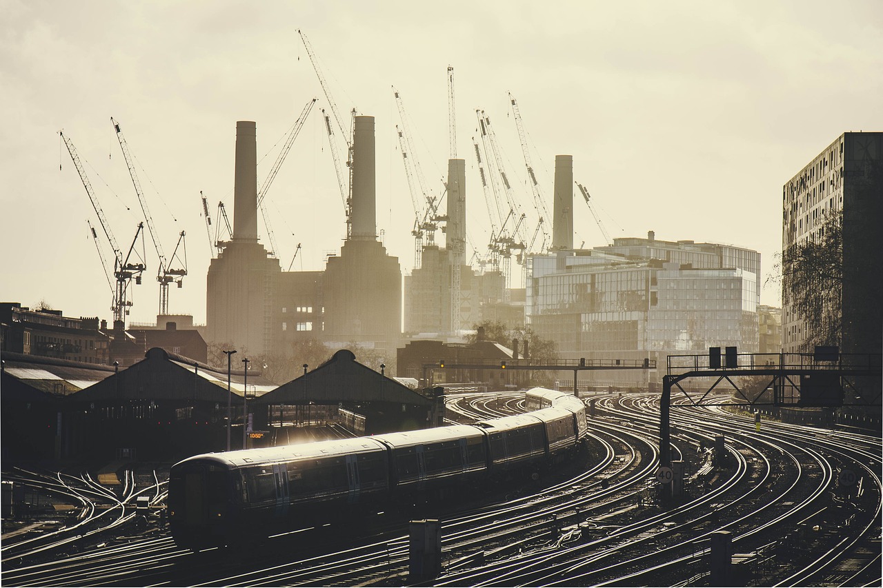 découvrez les processus industriels essentiels qui transforment les matières premières en produits finis. explorez les technologies, les méthodes et l'innovation qui optimisent la production dans divers secteurs industriels.