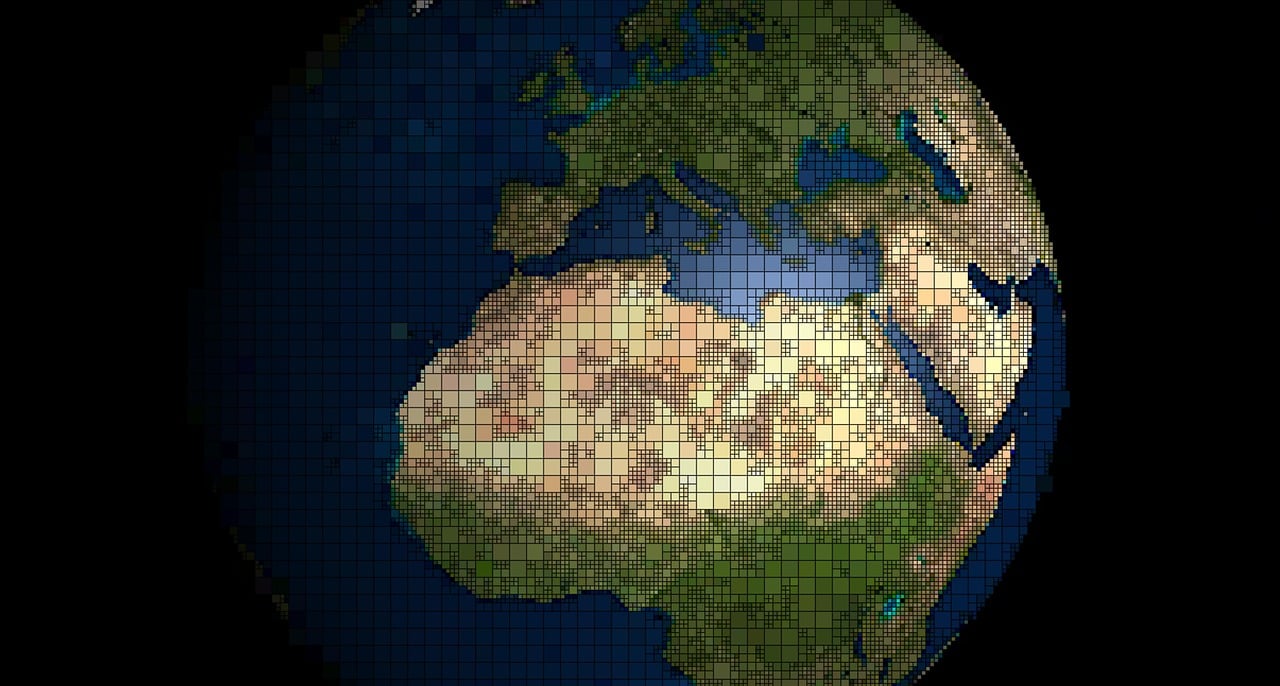 découvrez comment la coopération internationale façonne un monde meilleur grâce à des partenariats durables, favorise la paix, le développement et la solidarité entre les nations.