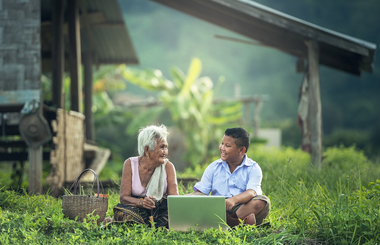 découvrez l'apprentissage par projet, une méthode éducative innovante qui stimule la créativité et l'engagement des élèves en les impliquant dans des projets pratiques et collaboratifs. transformez l'éducation en offrant une expérience d'apprentissage dynamique et interactive.