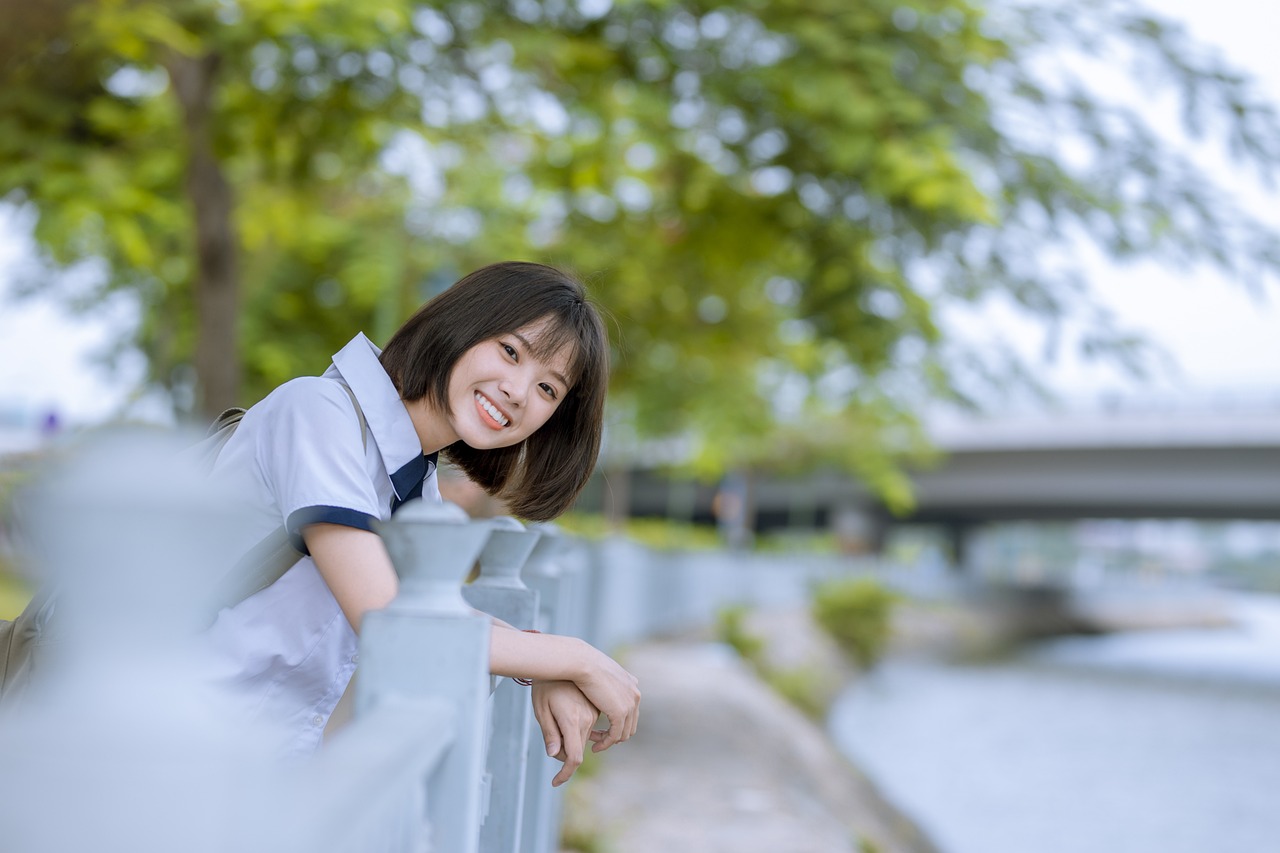 découvrez comment améliorer l'engagement des étudiants grâce à des stratégies innovantes et inclusives. explorez des méthodes efficaces pour stimuler la participation active et favoriser une expérience d'apprentissage enrichissante.